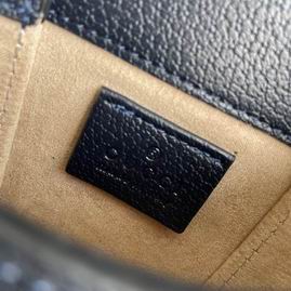 Gucci 625615 11.5x17x4cm zy  (55)